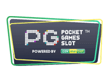 sudoku meaning japanese
