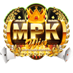 sudoku apps for android
