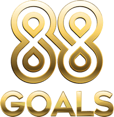 variations of sudoku
