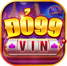 diagonal sudoku online
